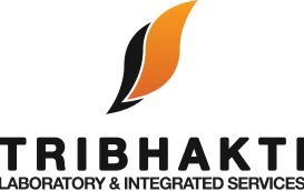 Tribakti Logo